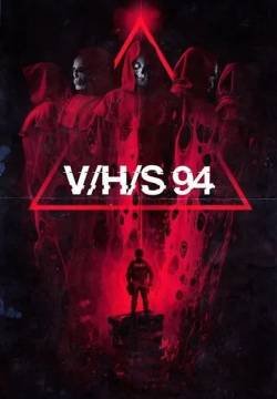 V/H/S/94